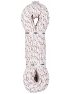 Corde semi-stat - ø10,5mm - 1 Terminaison - INDUSTRIE - BEAL® 2