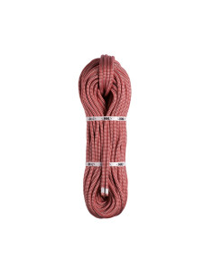 Corde semi-statique - ø11mm... 2