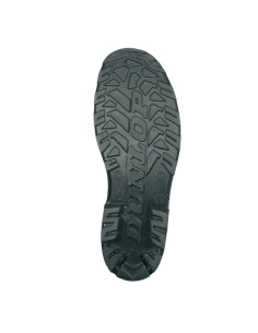 Bottes de sécurité PVC vertes S5 - DEVON SAFETY - DUNLOP® 2