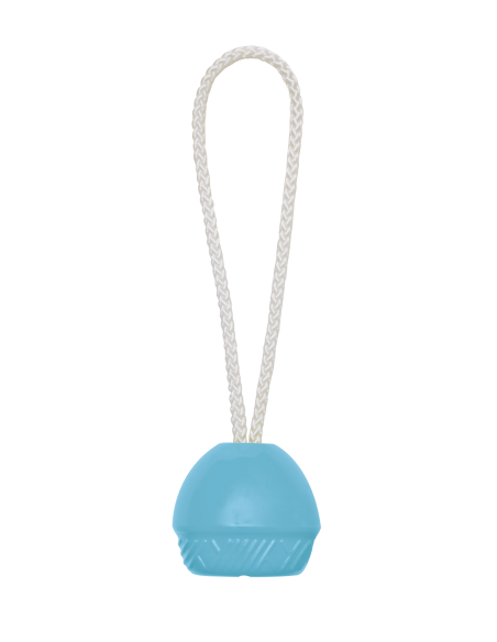 Boule de ferlette/cochonnet - SCRAT - COURANT® Boule de ferlette/cochonnet - SCRAT - COURANT®