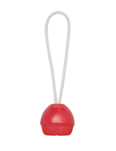 Boule de ferlette/cochonnet - SCRAT - COURANT® 2