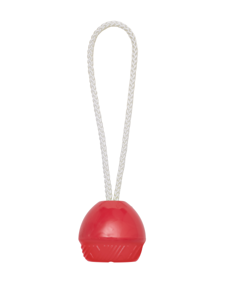 Boule de ferlette/cochonnet - SCRAT - COURANT®
