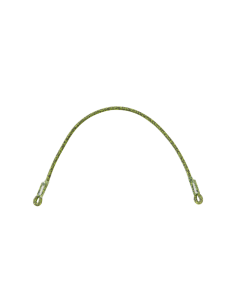 Cordelette pour nœud autobloquant Prusik - EN 795B - ø10mm - PHOENIX - COURANT® 2