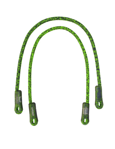 Cordelette pour nœud autobloquant Prusik - EN 795B - ø8mm - PHOENIX - COURANT®