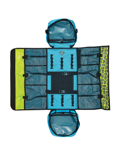 Sac de portage - CROSS PRO - COURANT® 2