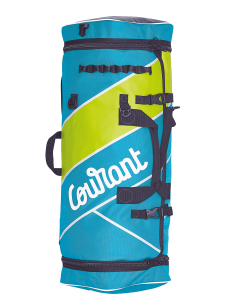 Sac de portage - CROSS PRO - COURANT®