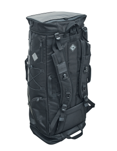 Sac de portage XL - CROSS PRO - COURANT® 2