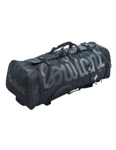 Sac de portage XL - CROSS PRO - COURANT®