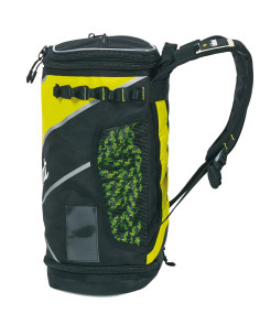 Sac à corde taille adaptable (23/36L) - CROSS ROPE - COURANT® 2