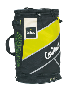 Sac à corde taille adaptable (23/36L) - CROSS ROPE - COURANT®