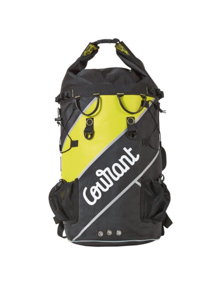 Sac à matériel - DOCK - COURANT®