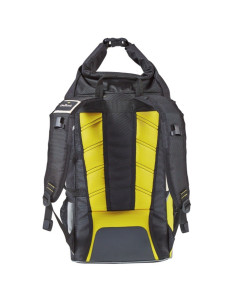 Sac à matériel - DOCK - COURANT® 2