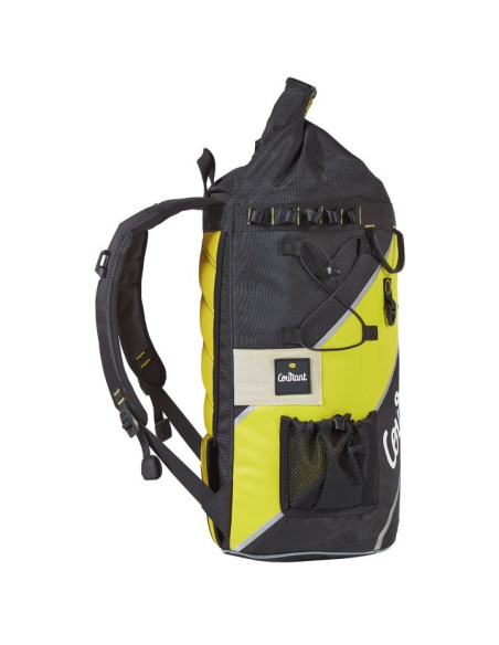 Sac à matériel - DOCK - COURANT®