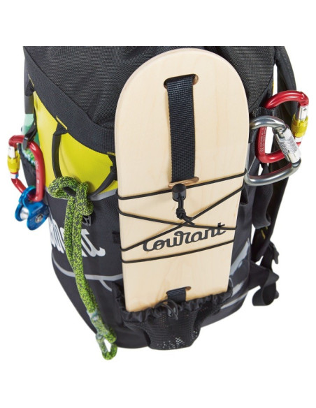 Sac à matériel - DOCK - COURANT®