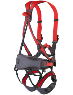 Harnais antichute et de maintien au travail - ORBITAL - CAMP® 2