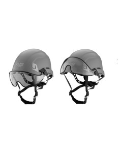 Visière de protection pour casques ARES - ARES VISOR - CAMP® 2