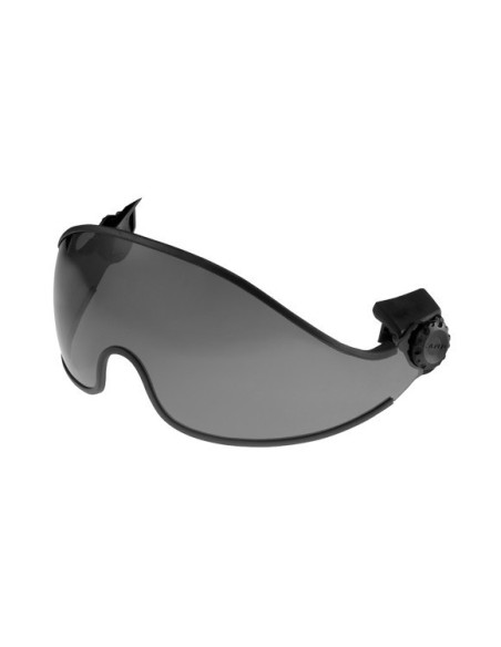 Visière de protection pour casques ARES - ARES VISOR - CAMP®