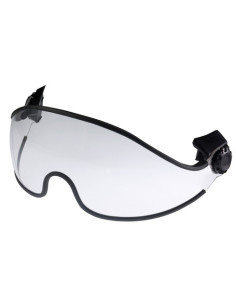 Visière de protection pour casques ARES - ARES VISOR - CAMP®