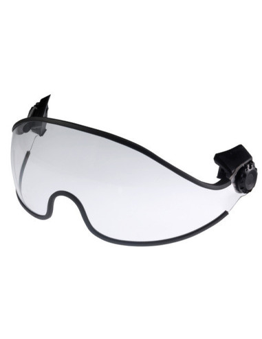 Visière de protection pour casques ARES - ARES VISOR - CAMP®