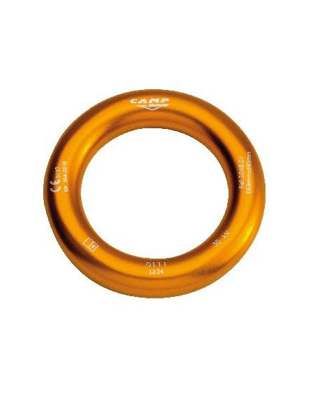 Anneau de connexion - ACCESS RING - CAMP®