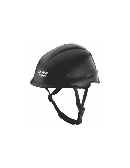 Casque non ventilé - SKYLOR PLUS - CAMP®