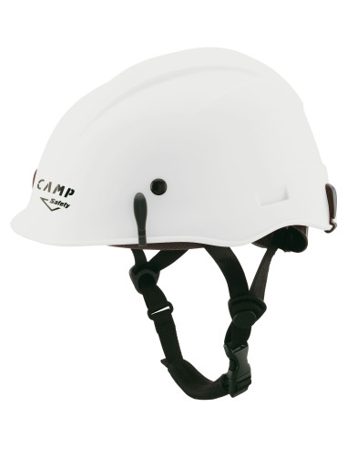 Casque non ventilé - SKYLOR PLUS - CAMP®
