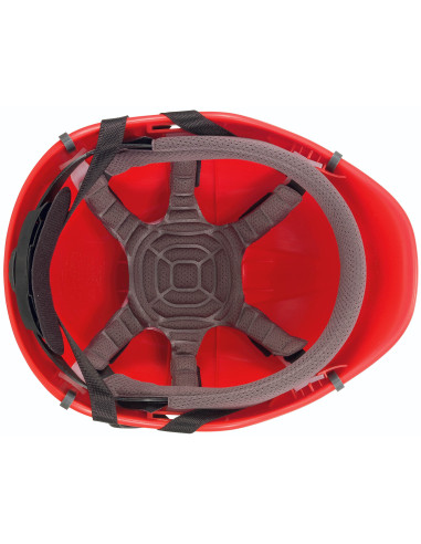 Casque non ventilé - SKYLOR PLUS - CAMP®