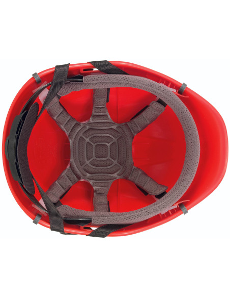 Casque non ventilé - SKYLOR PLUS - CAMP®