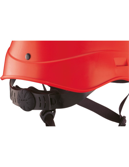Casque non ventilé - SKYLOR PLUS - CAMP®