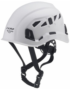 Casque ventilé - ARES AIR - CAMP®