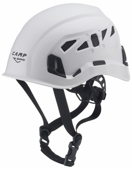 Casque ventilé - ARES AIR - CAMP®