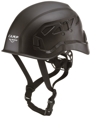 Casque ventilé - ARES AIR - CAMP®