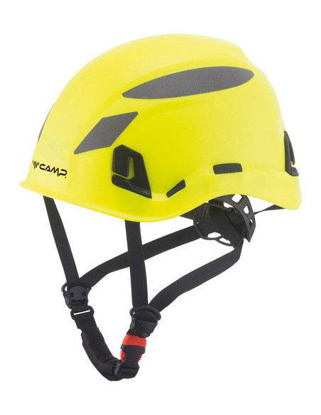 Casques - ARES - CAMP®