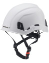 Casques - ARES - CAMP®
