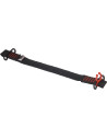 Prolongateur en sangle pour antichute mobile - GOBLIN - CAMP®