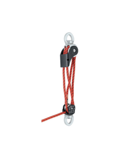 Kit de mouflage compact sans sac de transport - WINGMAN - HARKEN®