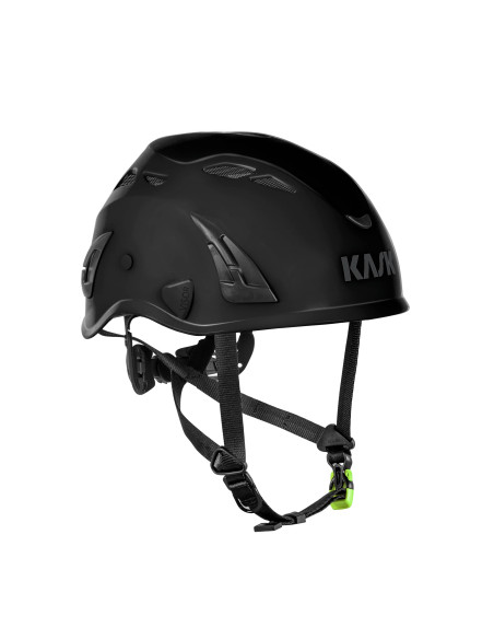 Casque ventilé - SUPERPLASMA PL - KASK®