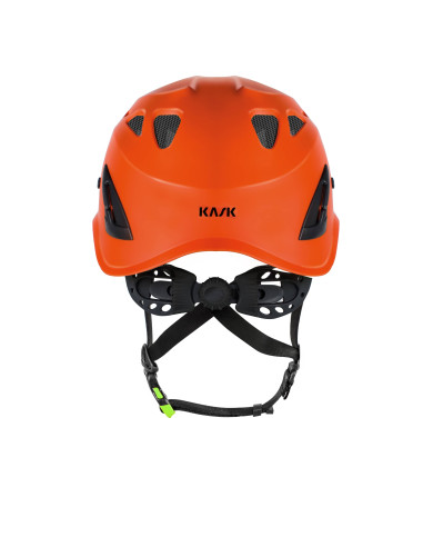 Casque ventilé - SUPERPLASMA PL - KASK®
