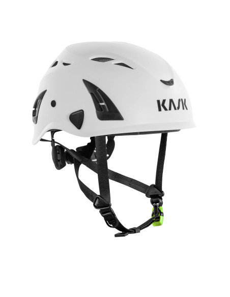 Casque ventilé - SUPERPLASMA PL - KASK®