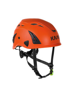Casque ventilé - SUPERPLASMA PL - KASK® 2