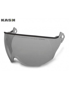 Visière V2 Plus - PLASMA / SUPERPLASMA / HP - KASK®