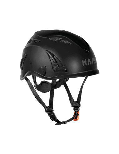 Casque ventilé - SUPERPLASMA AQ - KASK®