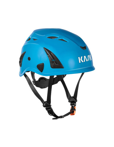 Casque ventilé - SUPERPLASMA AQ - KASK®