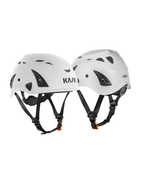 Casque ventilé - SUPERPLASMA AQ - KASK®
