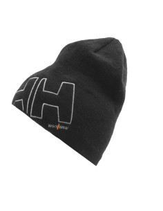 Bonnet de travail - logo classic - BEANIE - HH WORKWEAR®