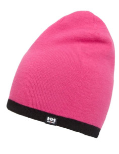 Bonnet de travail reversible - HH workwear - MANCHESTER