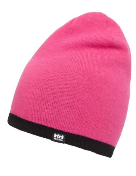 Bonnet de travail reversible - HH workwear - MANCHESTER