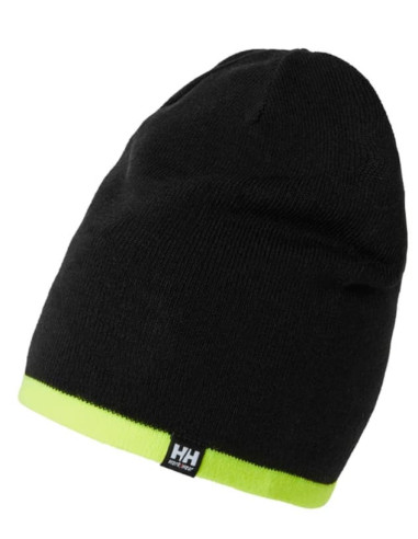 Bonnet de travail reversible - HH workwear - MANCHESTER