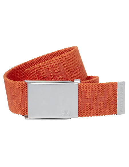 Ceinture logo - HH WORKWEAR®