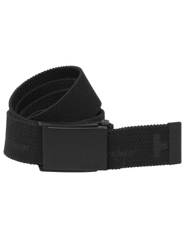Ceinture logo - HH WORKWEAR®